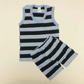 Kids Nikker Set