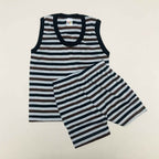 Kids Nikker Set