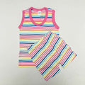 Kids Nikker Set