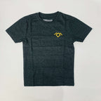 Terrance T-Shirt Combo Pack Of 2