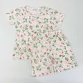 Kids Nikker Set