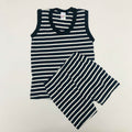 Kids Nikker Set