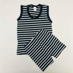Kids Nikker Set
