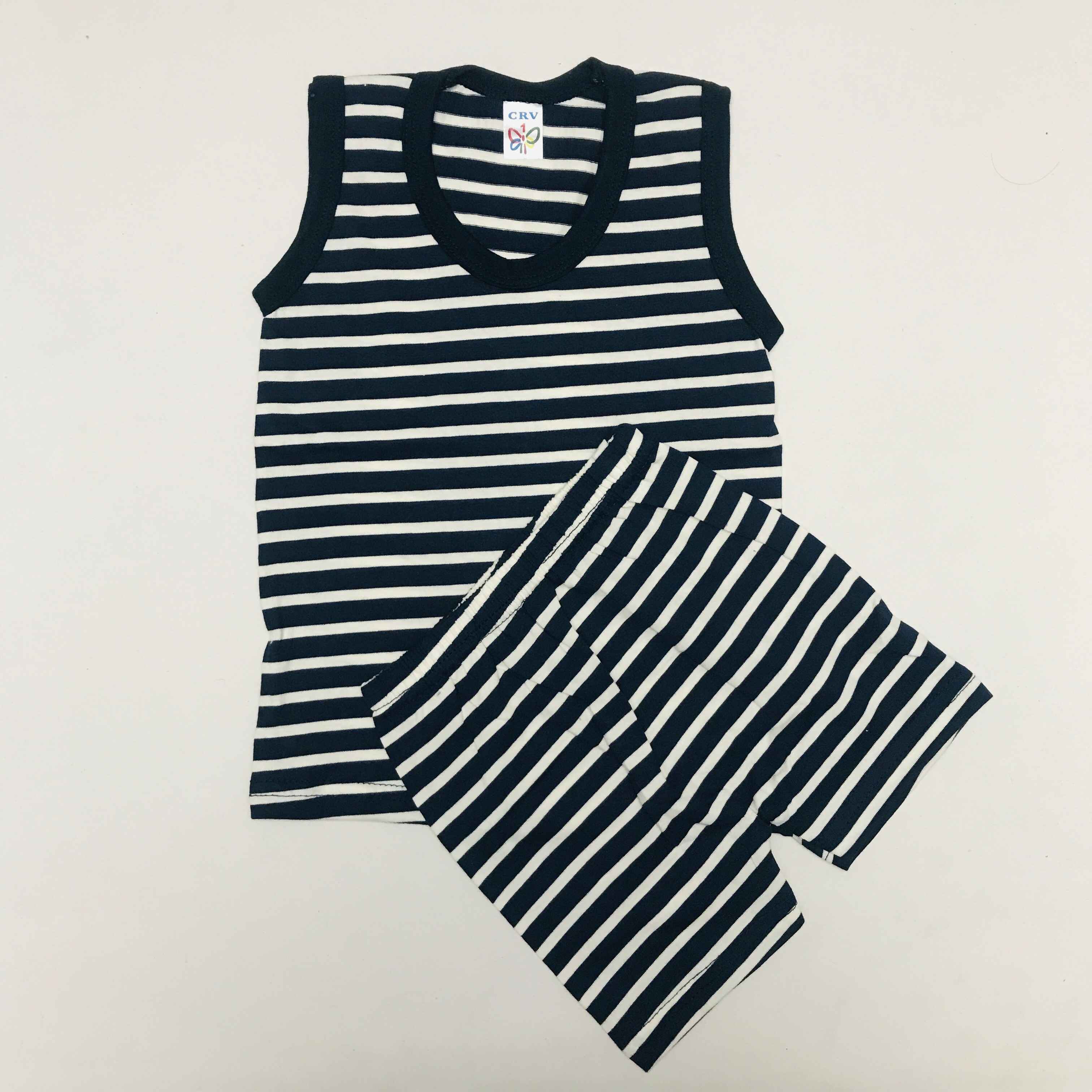 Kids Nikker Set