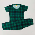 Pant Set