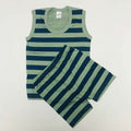 Kids Nikker Set