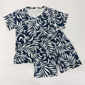 Kids Nikker Set