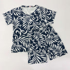 Kids Nikker Set