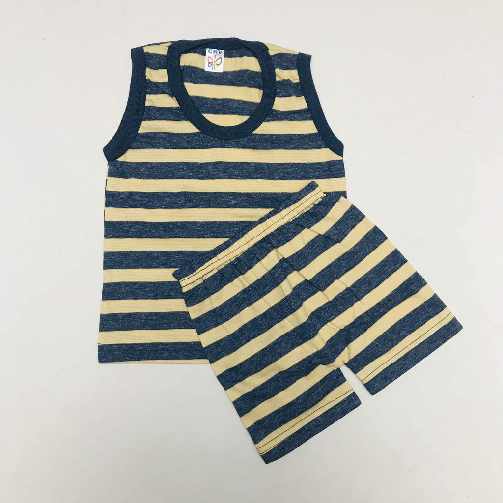 Kids Nikker Set