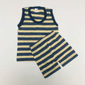 Kids Nikker Set