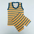 Kids Nikker Set