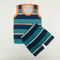 Kids Nikker Set