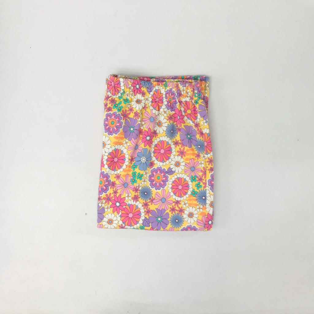 Dots Ladies Pyjama