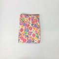 Dots Ladies Pyjama