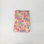 Dots Ladies Pyjama