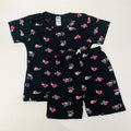 Kids Nikker Set