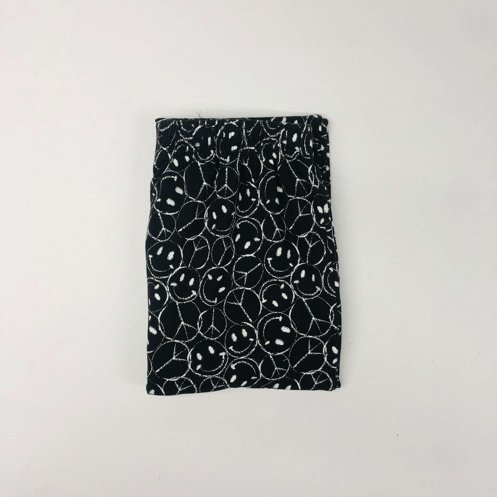 Dots Ladies Pyjama
