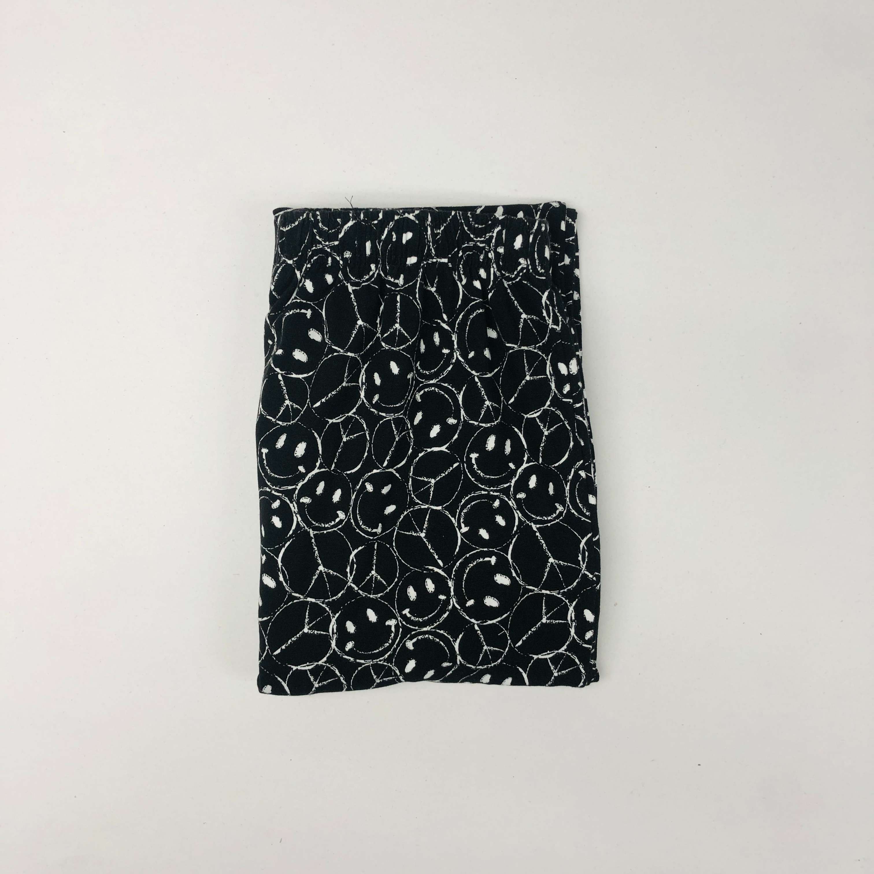 Dots Ladies Pyjama