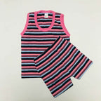 Kids Nikker Set
