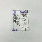 Ladies Trendy Capri