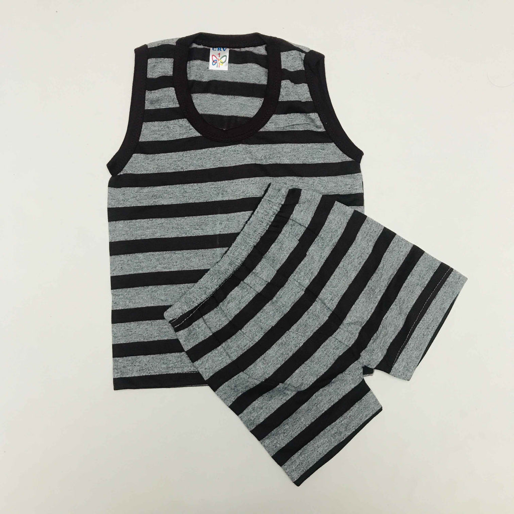 Kids Nikker Set