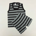 Kids Nikker Set