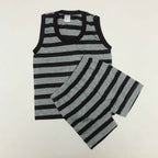 Kids Nikker Set