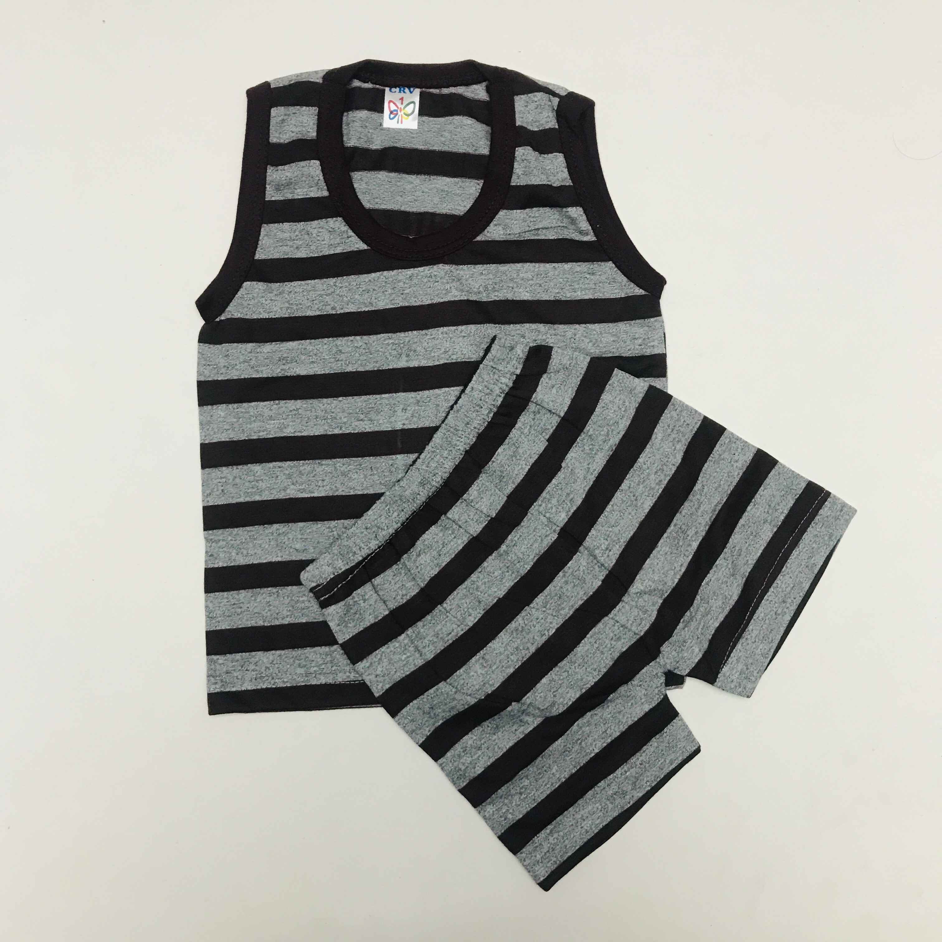 Kids Nikker Set