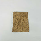 Ladies Trendy Capri