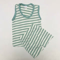 Kids Nikker Set