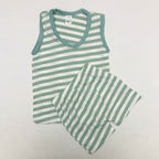 Kids Nikker Set