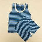Kids Nikker Set