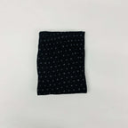 Ladies Trendy Capri