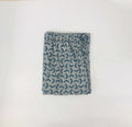 Dots Ladies Pyjama