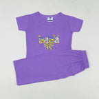Little Fairy Girls Set
