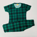 Pant Set