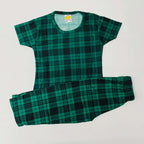 Pant Set