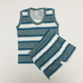 Kids Nikker Set