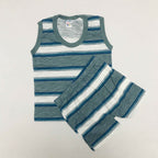 Kids Nikker Set