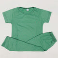 Kids Pant Set