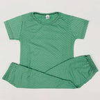 Kids Pant Set