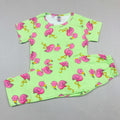 Kids Pant Set