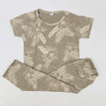 Kids Pant Set