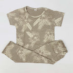 Kids Pant Set