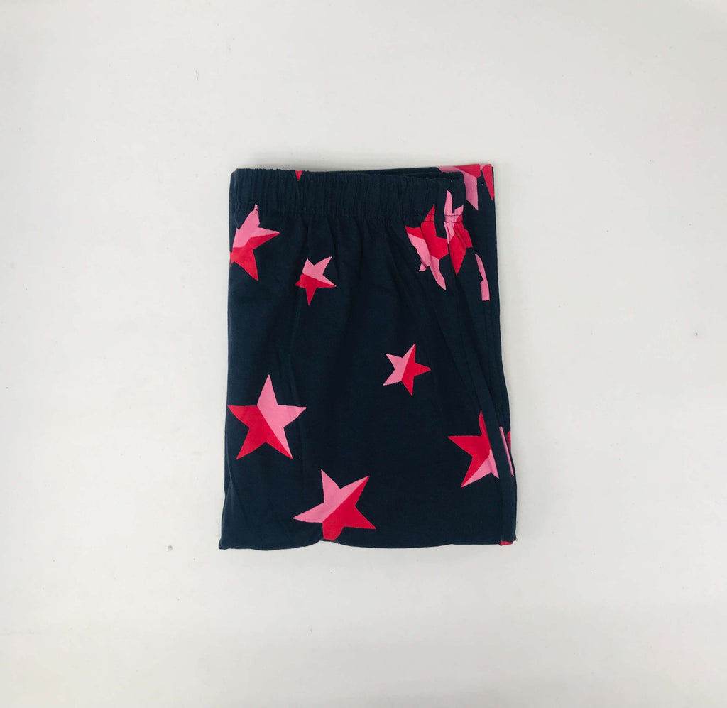 Dots Ladies Pyjama