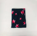 Dots Ladies Pyjama