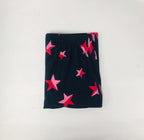 Dots Ladies Pyjama
