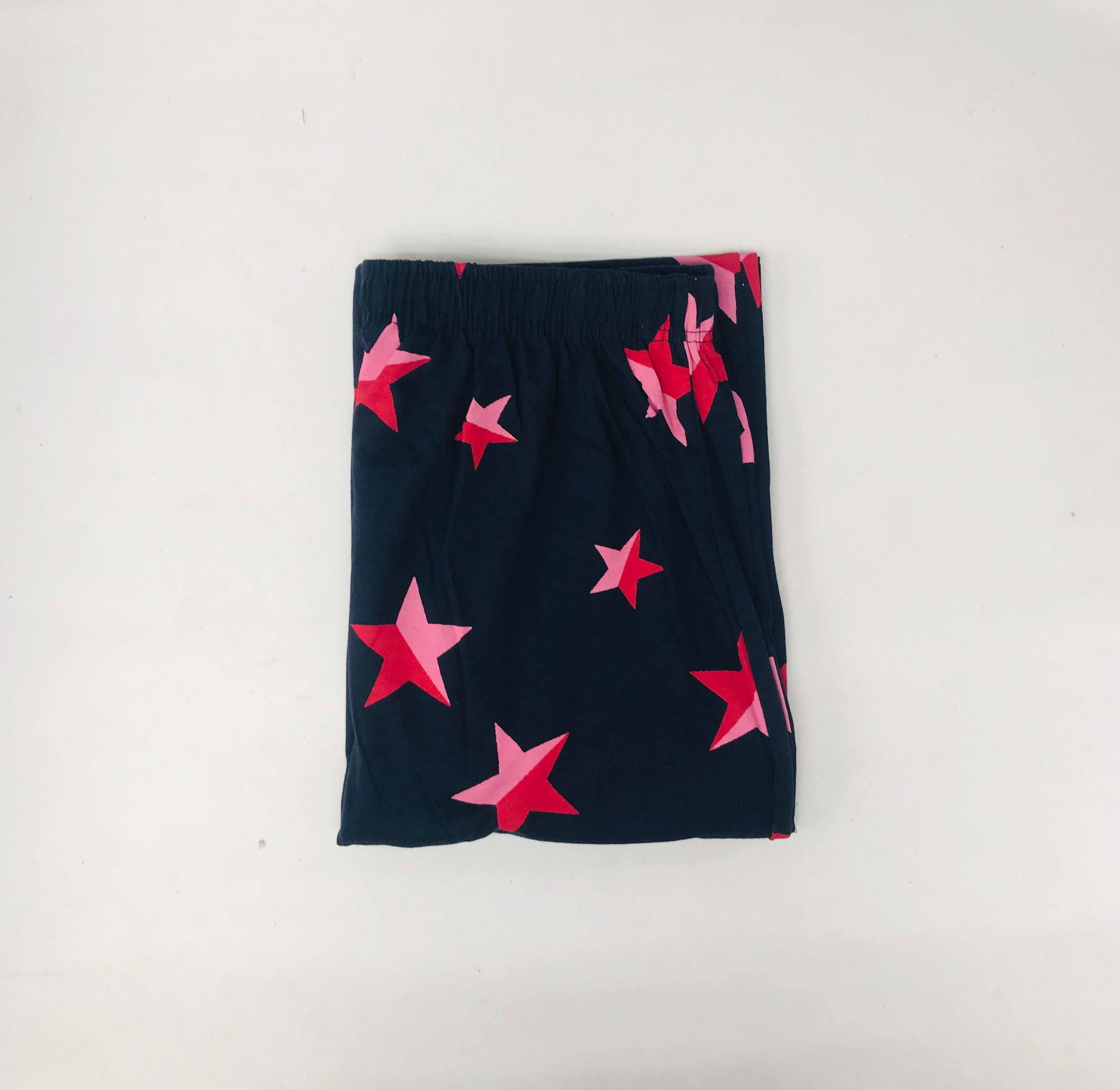 Dots Ladies Pyjama