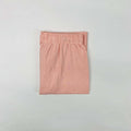 Ladies Trendy Capri