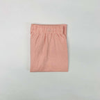 Ladies Trendy Capri
